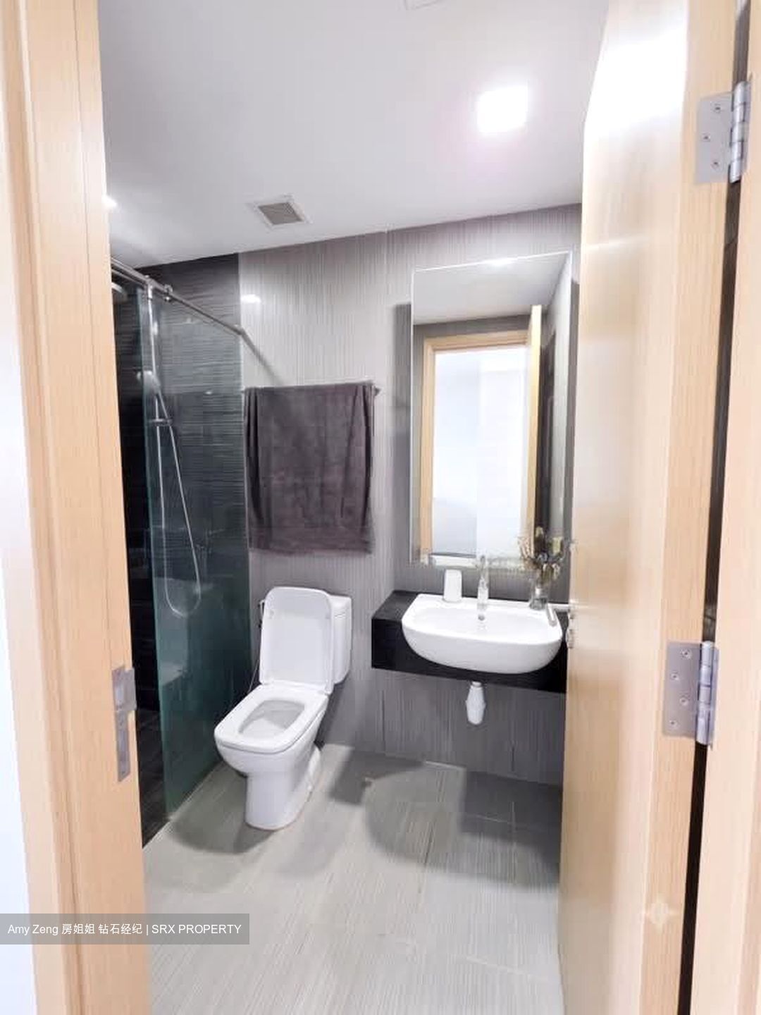 Space @ Kovan (D19), Apartment #595076681